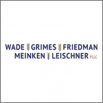 Wade-Grimes-Friedman-Meinken-and-Leischner-PLLC