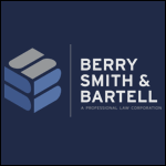 Berry-Smith-and-Bartell