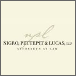 Nigro-Pettepit-and-Lucas-LLP