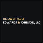 John-Edwards-Law-Group-LLC