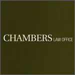 Chambers-Law-Office