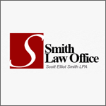 Smith-Law-Office