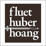 Fluet-Huber--Hoang-PLLC