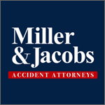 Miller-Jacobs-and-Marks