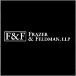 Frazer-and-Feldman-LLP