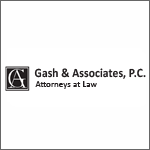 Gash-and-Associates-PC