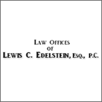 Law-Offices-Lewis-C-Edelstein-Esq--PC