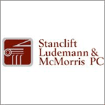 Stanclift-Ludemann-Silvestri-and-McMorris-PC