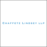 Chaffetz-Lindsey-LLP