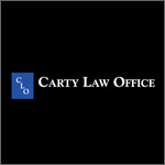 Carty-Law-Office