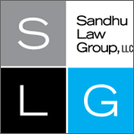 Sandhu-Law-Group-LLC