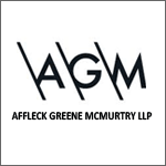 Affleck-Greene-McMurtry-LLP