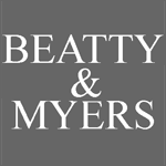 Beatty-and-Myers-LLP