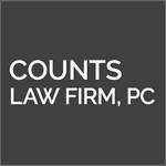 Counts-Law-Firm