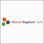 Hixson-Nagatani-LLP