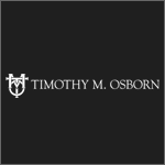 Tim-Osborn