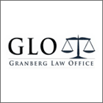 Granberg-Law-Office