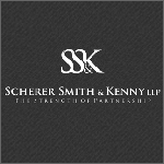 Scherer-Smith-and-Kenny-LLP