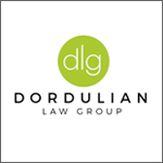 Dordulian-Law-Group
