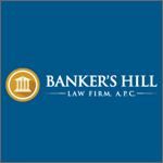 Banker-s-Hill-Law-Firm-A-PC