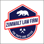 The-Zumwalt-Law-Firm-LLP