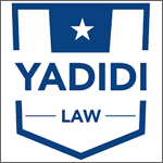 The-Yadidi-Law-Firm