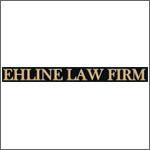 Ehline-Law-Firm-Personal-Injury-Attorneys-A-Professional-Law-Corporation