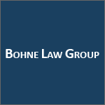 Bohne-Law-Group
