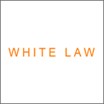 White-Law