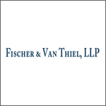 Fischer-and-Van-Thiel-LLP