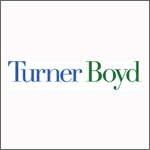 Turner-Boyd-LLP