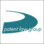 Patent-Law-Group-LLP