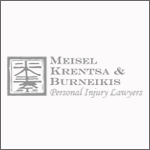 Meisel-Law-Group