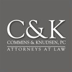 Commins-and-Knudsen-PC