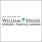 The-Law-Offices-of-H-William-Edgar