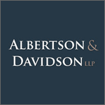 Albertson-and-Davidson-LLP