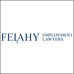 Felahy-Employment-Lawyers