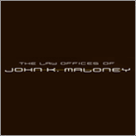 The-Law-Offices-of-John-K-Maloney