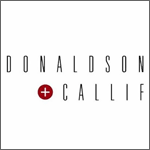Donaldson-Callif-Perez-LLP