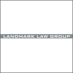 Landmark-Law-Group-Inc