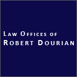 Law-Offices-of-Robert-Dourian