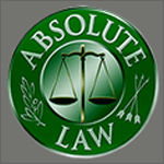 Absolute-Law-PC
