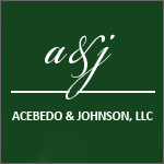 Acebedo-and-Johnson-LLC