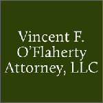 Law-Offices-of-Vincent-F-O-Flaherty-LLC
