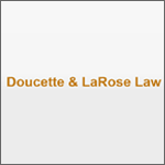 Doucette-and-LaRose-LLC