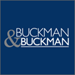 Buckman-and-Buckman-P-A