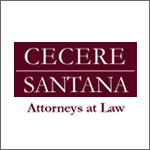 Cecere-Santana-PA