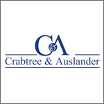 Crabtree-and-Auslander