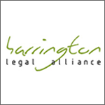 Harrington-Law-Associates