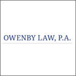 Owenby-Law-P-A